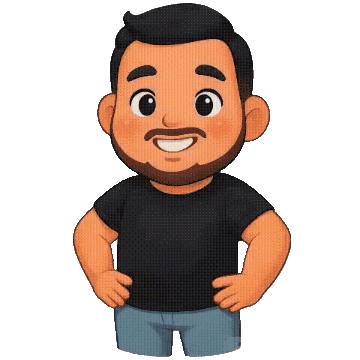 Logo Anderson Farias